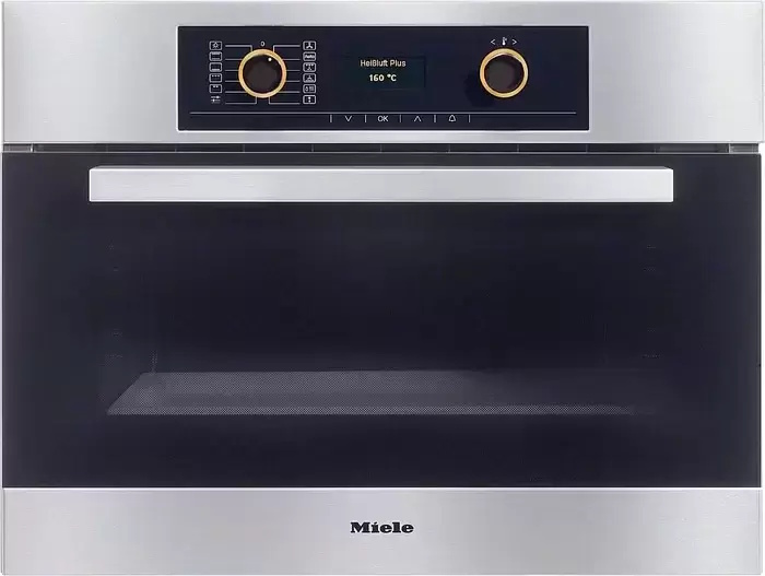 Духовой шкаф Miele H 5061 B ED в Ростове-на-Дону