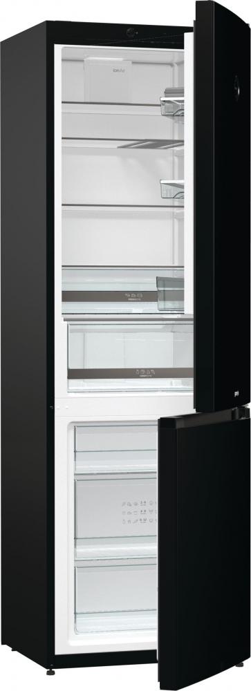 Холодильник Gorenje RK 611 SYB4 в Ростове-на-Дону