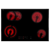 Варочная панель Kuppersberg FQ7VT14 в Ростове-на-Дону Варочная панель Kuppersberg FQ7VT14 в Ростове-на-Дону