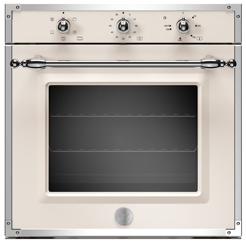 Духовой шкаф Bertazzoni F605HEREKAX фото 1 в Ростове-на-Дону Духовой шкаф Bertazzoni F605HEREKAX фото 1 в Ростове-на-Дону