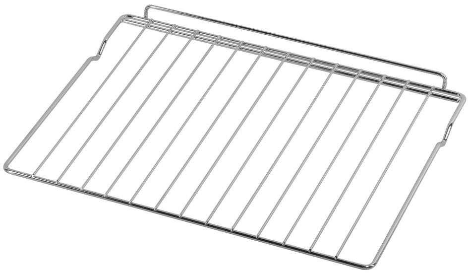 Духовой шкаф MAUNFELD EOGC604B Slim фото 17 в Ростове-на-Дону