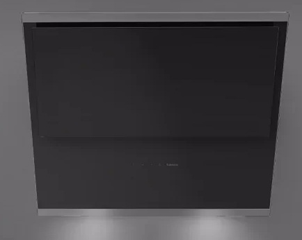 Вытяжка Falmec Verso 85 bk glass (600) фото 1 в Ростове-на-Дону