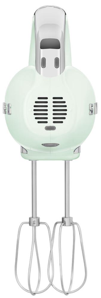 Миксер Smeg HMF01PGEU фото 4 в Ростове-на-Дону