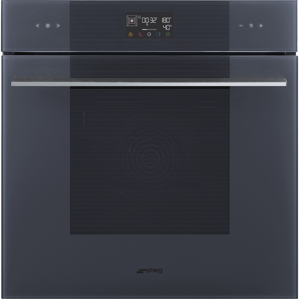 Духовой шкаф SMEG SOP6102S2PG фото 1 в Ростове-на-Дону Духовой шкаф SMEG SOP6102S2PG фото 1 в Ростове-на-Дону