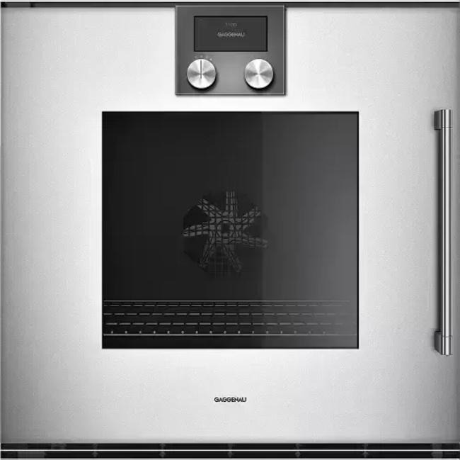 Духовой шкаф Gaggenau BOP 221-132 в Ростове-на-Дону Духовой шкаф Gaggenau BOP 221-132 в Ростове-на-Дону