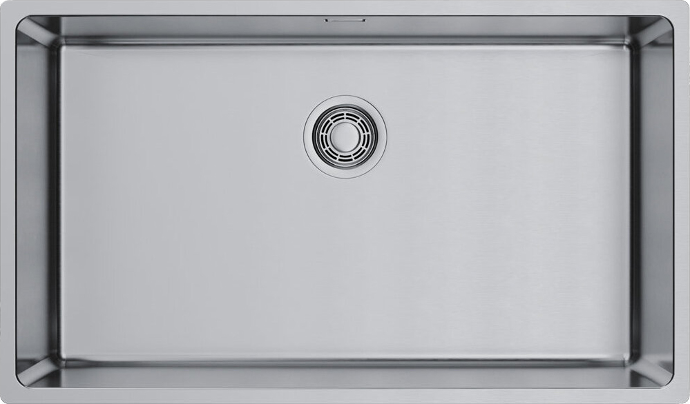 Кухонная мойка OMOIKIRI Tadzava 75-U/I-IN ULTRA 15(арт.4997119) в Ростове-на-Дону