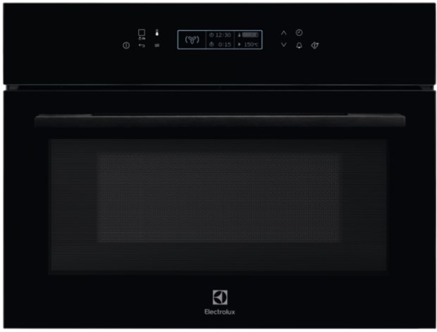 Духовой шкаф Electrolux VKL 8E00 Z фото 1 в Ростове-на-Дону