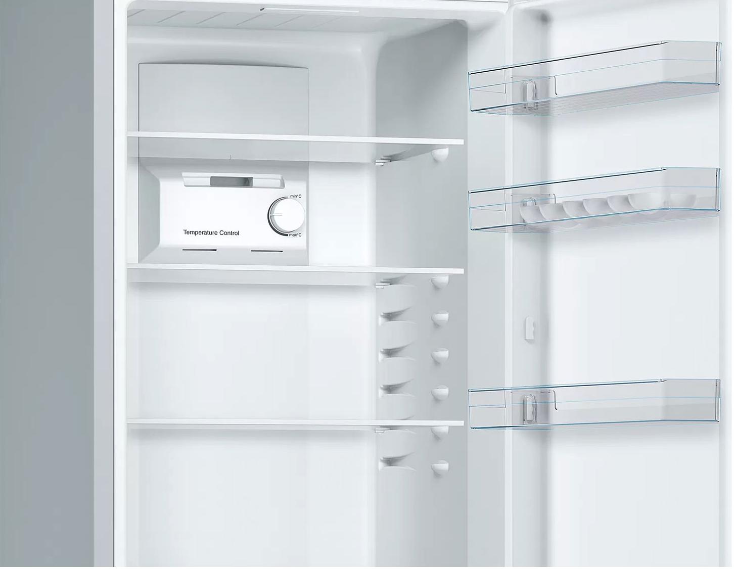 Холодильник Bosch KGN36NL306 фото 2 в Ростове-на-Дону
