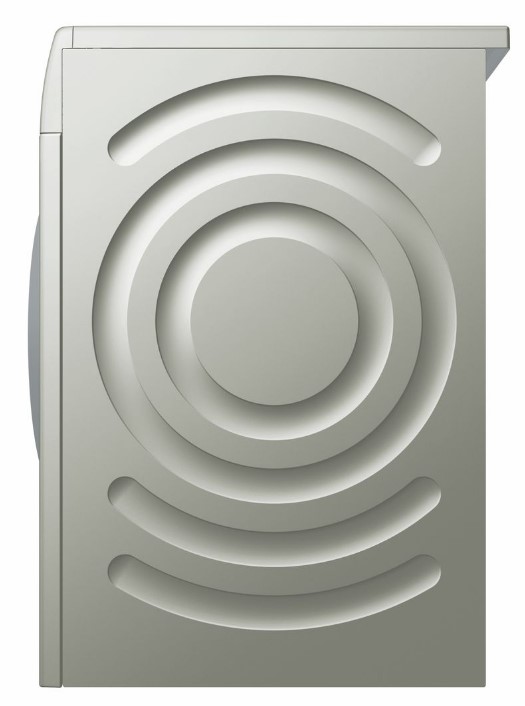Стиральная машина Bosch WGA242XVOE фото 3 в Ростове-на-Дону Стиральная машина Bosch WGA242XVOE фото 3 в Ростове-на-Дону