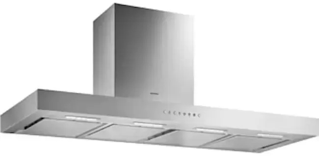 Вытяжка Gaggenau AW 240-120 фото 1 в Ростове-на-Дону Вытяжка Gaggenau AW 240-120 фото 1 в Ростове-на-Дону