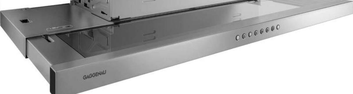 Вытяжка Gaggenau AF210192 фото 2 в Ростове-на-Дону Вытяжка Gaggenau AF210192 фото 2 в Ростове-на-Дону