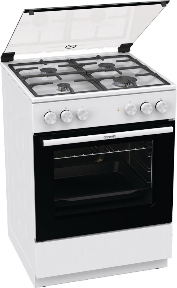 Комбинированная плита Gorenje GK6A20WF фото 1 в Ростове-на-Дону