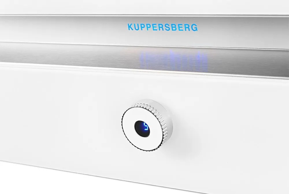 Вытяжка Kuppersberg F 690 W фото 2 в Ростове-на-Дону Вытяжка Kuppersberg F 690 W фото 2 в Ростове-на-Дону