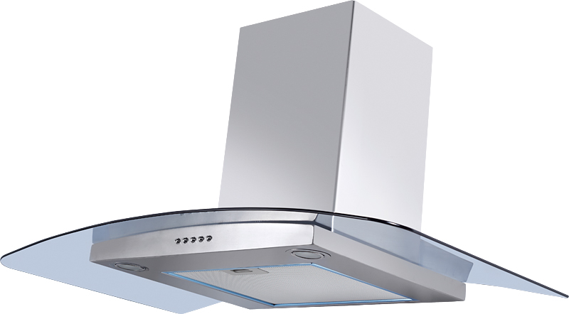 Вытяжка Kuppersberg Kaminox 90 X 4HPB фото 2 в Ростове-на-Дону Вытяжка Kuppersberg Kaminox 90 X 4HPB фото 2 в Ростове-на-Дону