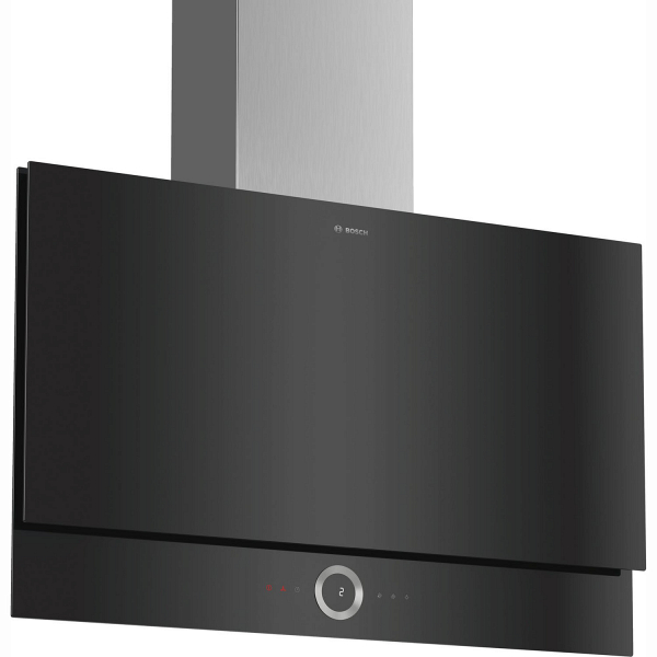 Вытяжка Bosch DWF97RU60 в Ростове-на-Дону Вытяжка Bosch DWF97RU60 в Ростове-на-Дону