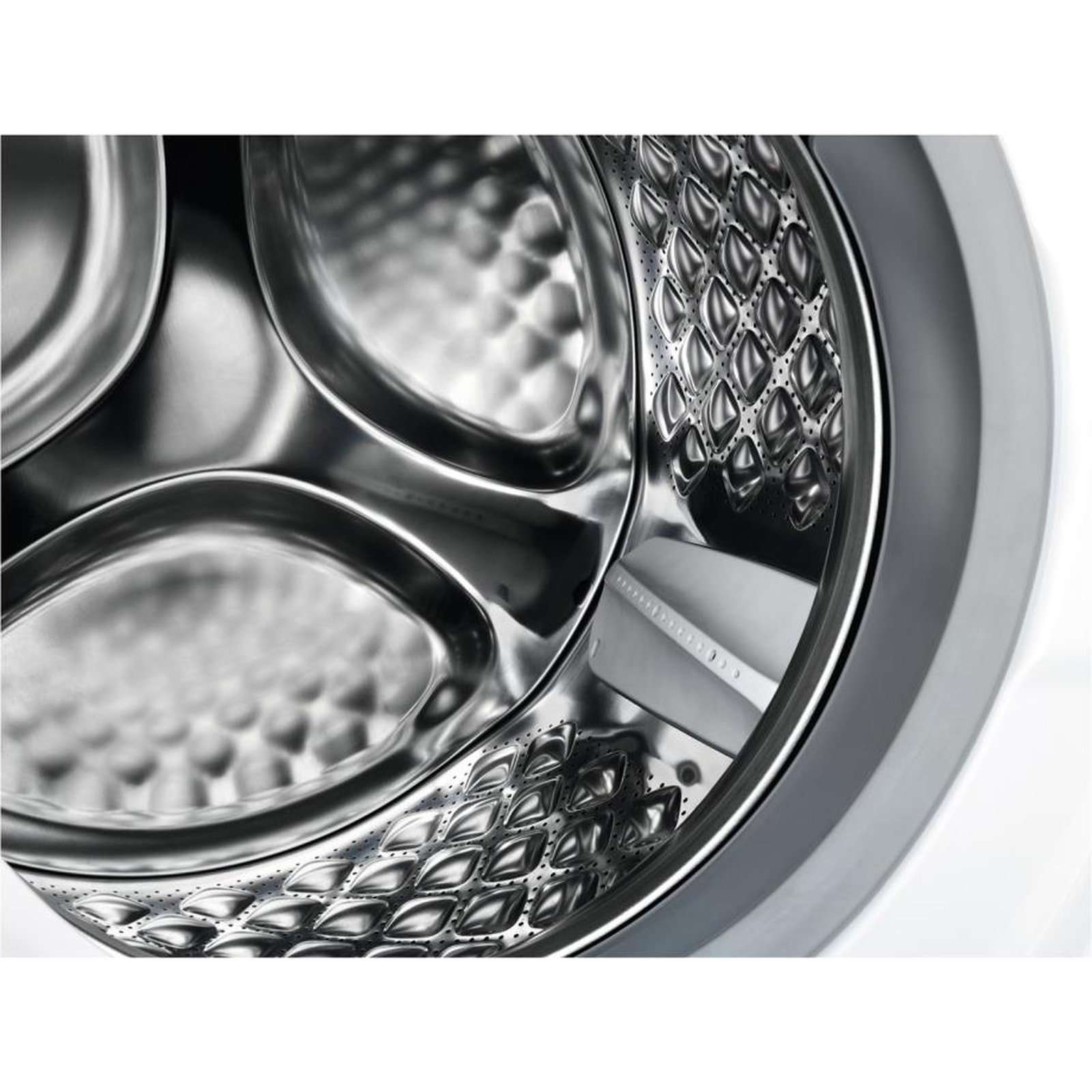Стирально-сушильная машина ELECTROLUX EW7W2492P фото 2 в Ростове-на-Дону Стирально-сушильная машина ELECTROLUX EW7W2492P фото 2 в Ростове-на-Дону
