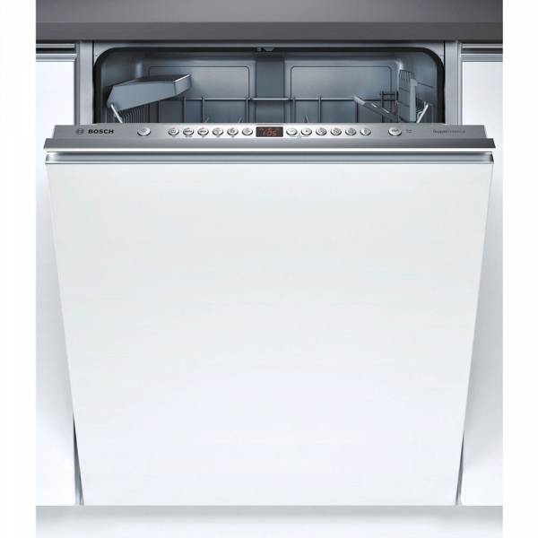 Встраиваемая посудомоечная машина Bosch SMV 65M30 RU в Ростове-на-Дону