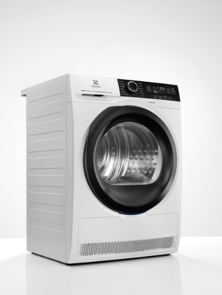 Сушильная машина Electrolux EW9HS289S фото 5 в Ростове-на-Дону