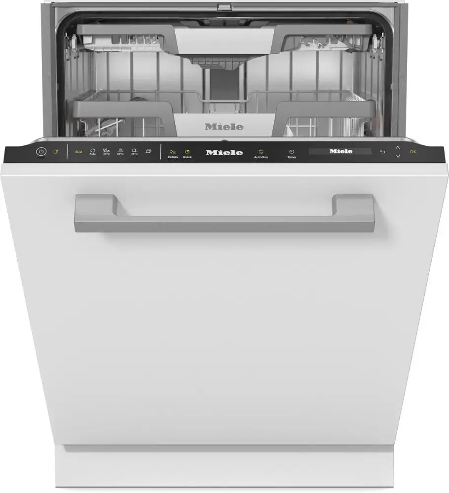 Посудомоечная машина Miele G 7655 SCVi XXL AutoDos фото 1 в Ростове-на-Дону