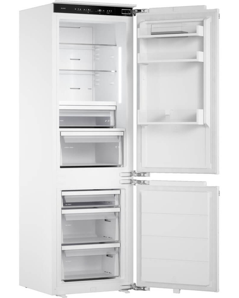 Холодильник Asko RBC276DNC1.P фото 2 в Ростове-на-Дону Холодильник Asko RBC276DNC1.P фото 2 в Ростове-на-Дону