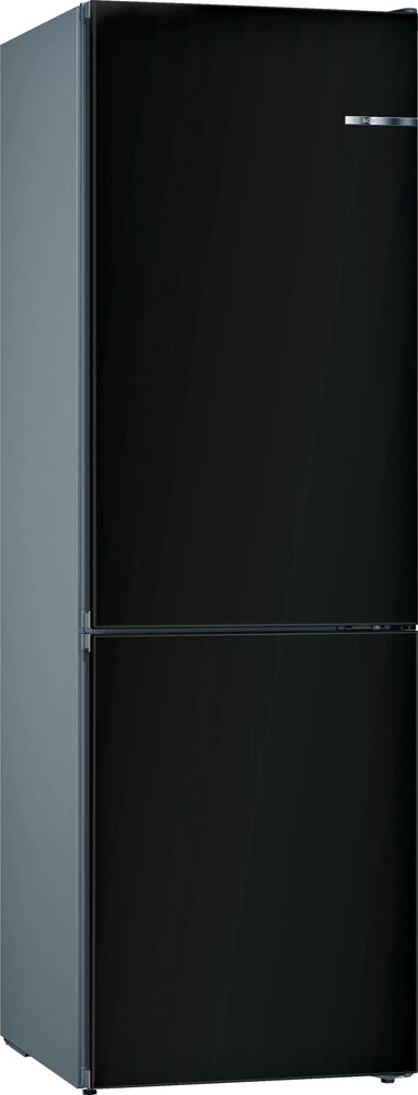 Холодильник Bosch KGN39IZEA фото 1 в Ростове-на-Дону