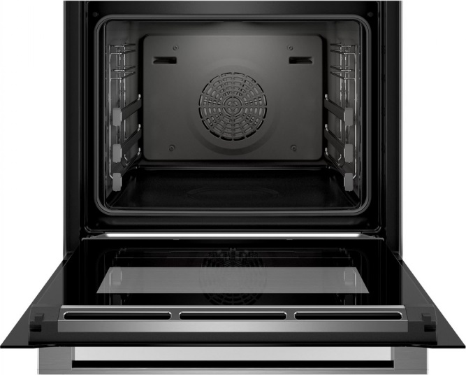 Духовой шкаф Bosch HSG656XS1 фото 4 в Ростове-на-Дону