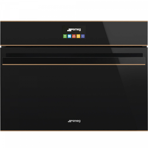 Духовой шкаф Smeg SF4604VCNR1 Dolce Stil Novo в Ростове-на-Дону Духовой шкаф Smeg SF4604VCNR1 Dolce Stil Novo в Ростове-на-Дону