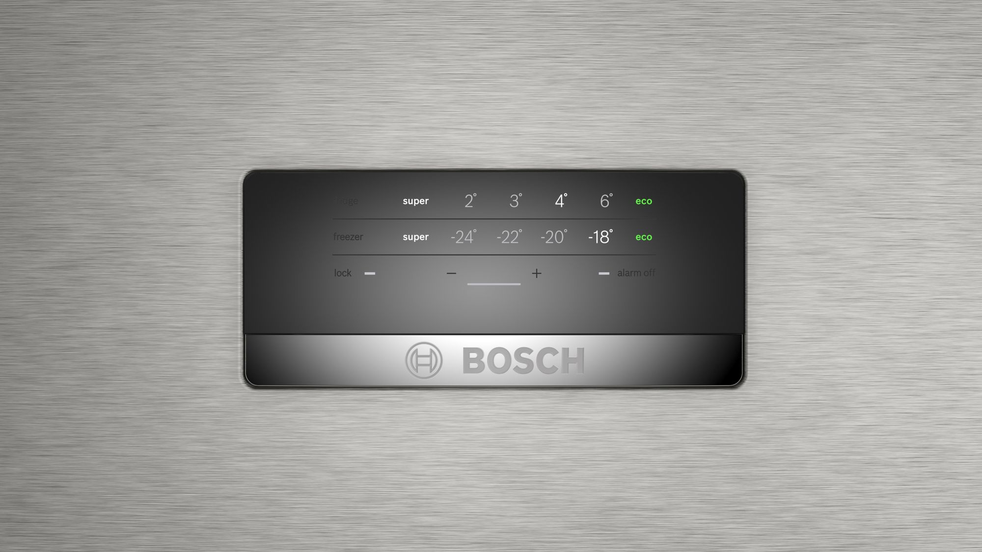 Холодильник Bosch KGN39XI28R фото 3 в Ростове-на-Дону