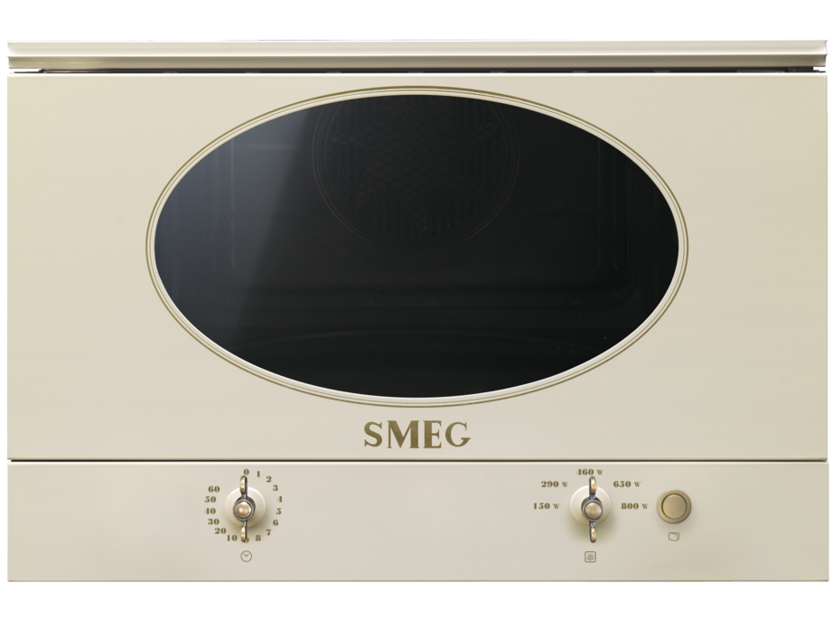 Встраиваемая микроволновая печь Smeg MP822NPO фото 1 в Ростове-на-Дону Встраиваемая микроволновая печь Smeg MP822NPO фото 1 в Ростове-на-Дону