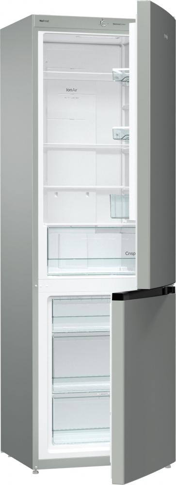 Холодильник Gorenje NRK611PS4 в Ростове-на-Дону