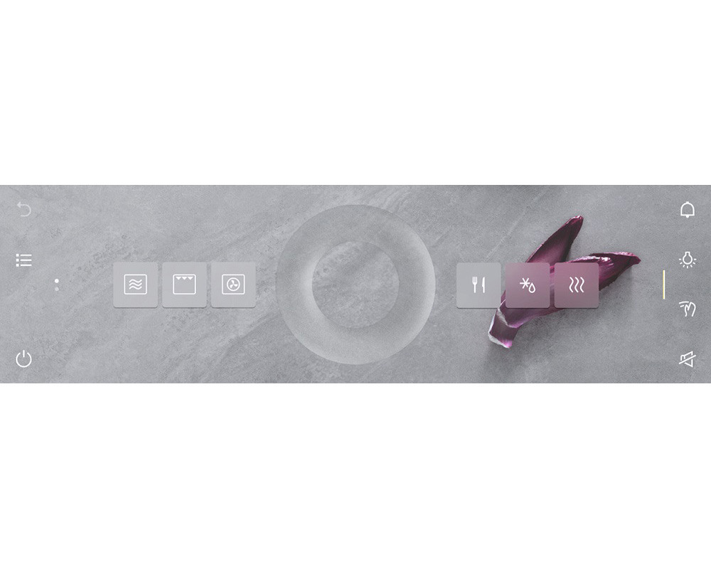 Микроволновая печь V-ZUG CombiMiwell V4000 45 CM4T-24025 платиновое стекло фото 2 в Ростове-на-Дону Микроволновая печь V-ZUG CombiMiwell V4000 45 CM4T-24025 платиновое стекло фото 2 в Ростове-на-Дону