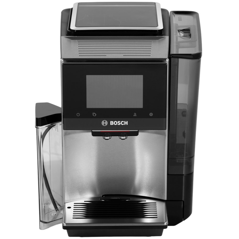 Кофемашина Bosch TQE80703 фото 3 в Ростове-на-Дону
