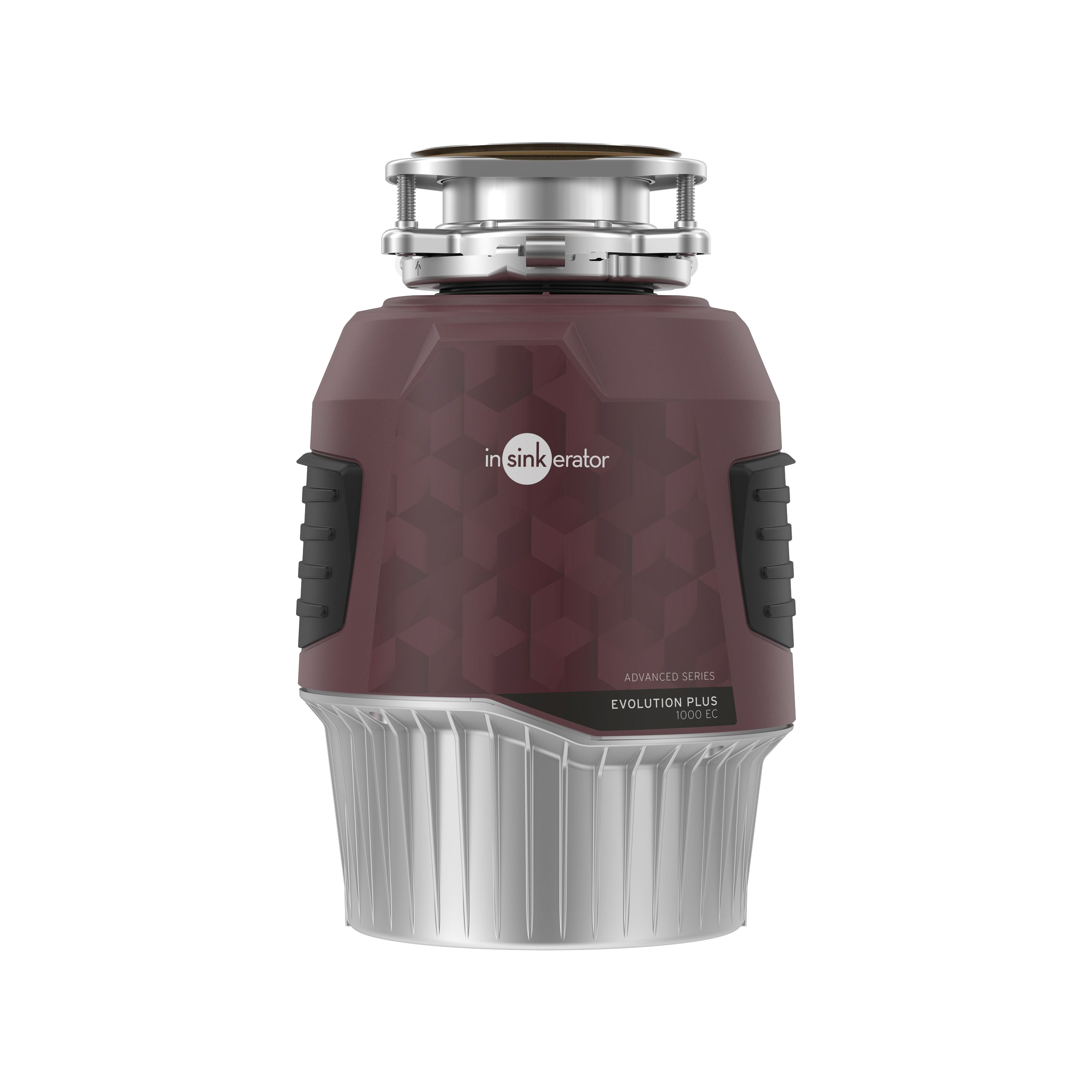 Измельчитель InSinkErator E1000EC-2 A/S фото 1 в Ростове-на-Дону Измельчитель InSinkErator E1000EC-2 A/S фото 1 в Ростове-на-Дону