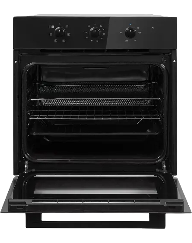 Духовой шкаф Midea MO37007GB фото 3 в Ростове-на-Дону