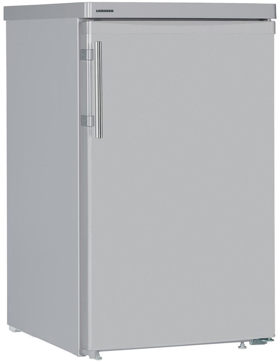 Холодильник Liebherr Tsl 1414 фото 4 в Ростове-на-Дону