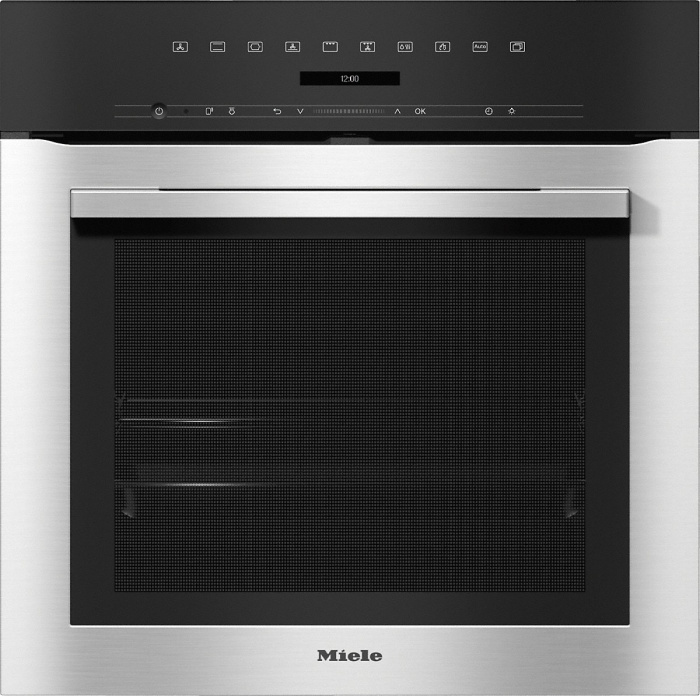 Духовой шкаф Miele H 7164 BP EDST/CLST фото 1 в Ростове-на-Дону