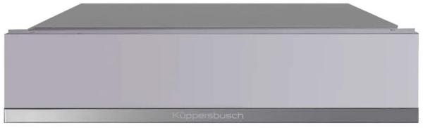 Подогреватель посуды Kuppersbusch CSW 6800.0 G3 фото 1 в Ростове-на-Дону Подогреватель посуды Kuppersbusch CSW 6800.0 G3 фото 1 в Ростове-на-Дону