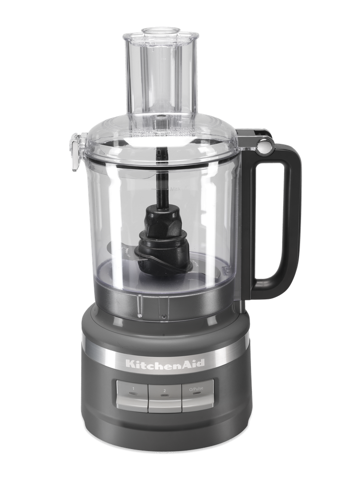 Кухонный комбайн KitchenAid 5KFP0919EDG фото 1 в Ростове-на-Дону
