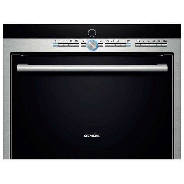 Духовой шкаф Siemens HB 86K575 в Ростове-на-Дону
