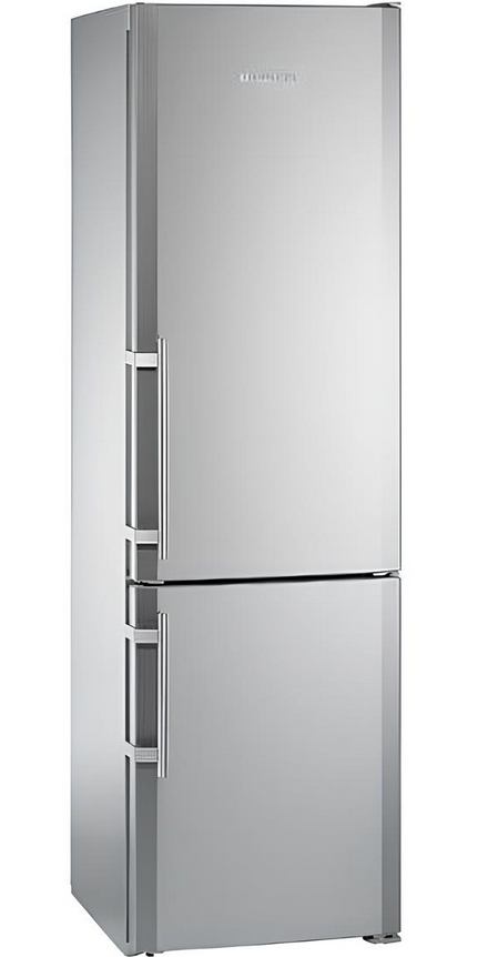 Холодильник Liebherr CNes 4023 фото 1 в Ростове-на-Дону
