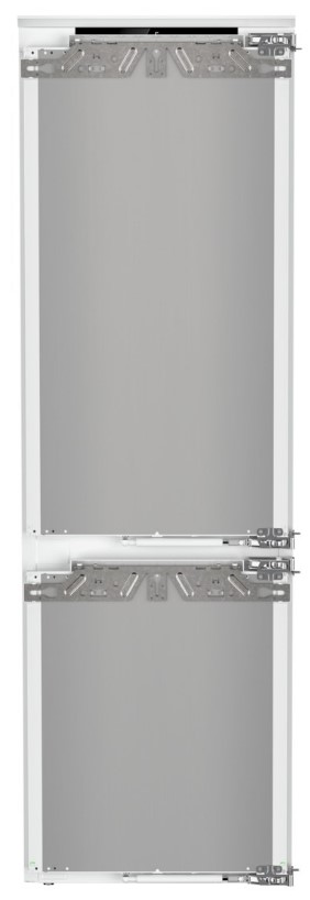 Встраиваемый холодильник Liebherr ICNe 5133 фото 3 в Ростове-на-Дону