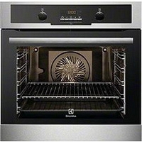 Духовой шкаф Electrolux EOB 5450AOX в Ростове-на-Дону Духовой шкаф Electrolux EOB 5450AOX в Ростове-на-Дону