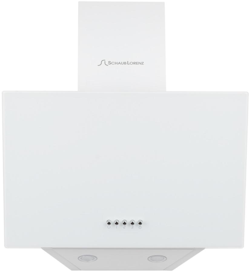 Вытяжка Schaub Lorenz SLD DL5118 фото 2 в Ростове-на-Дону Вытяжка Schaub Lorenz SLD DL5118 фото 2 в Ростове-на-Дону