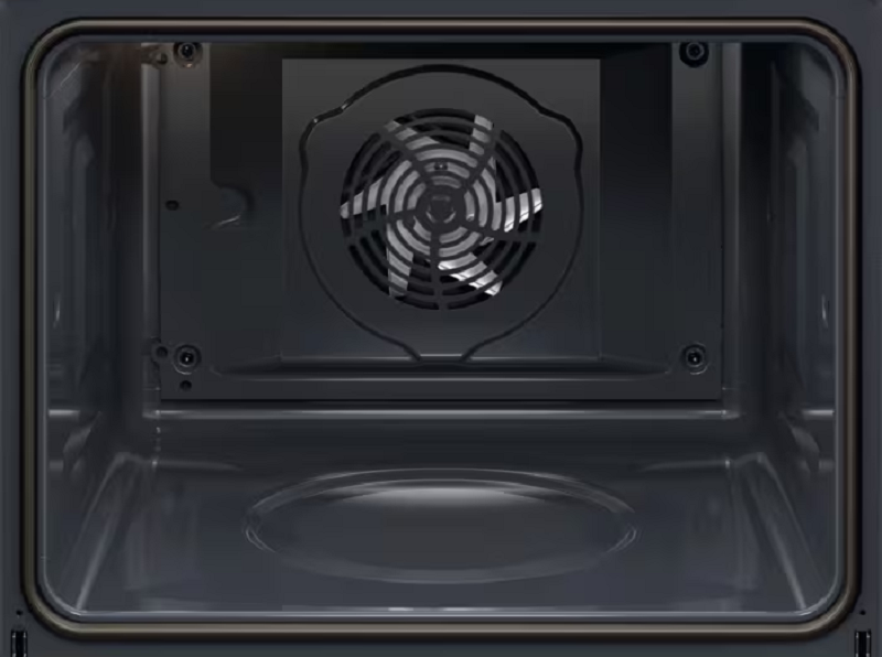 Духовой шкаф ELECTROLUX LOE8P38Z фото 2 в Ростове-на-Дону