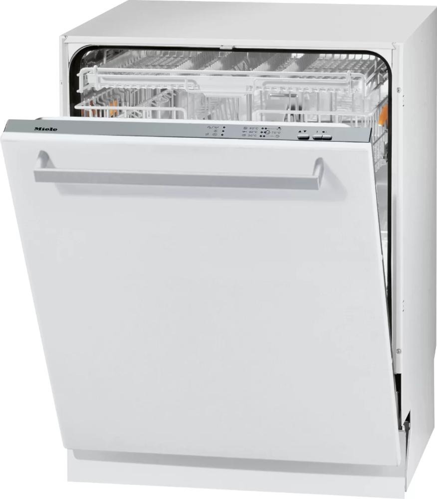 Встраиваемая посудомоечная машина Miele G 4170 SCVi в Ростове-на-Дону
