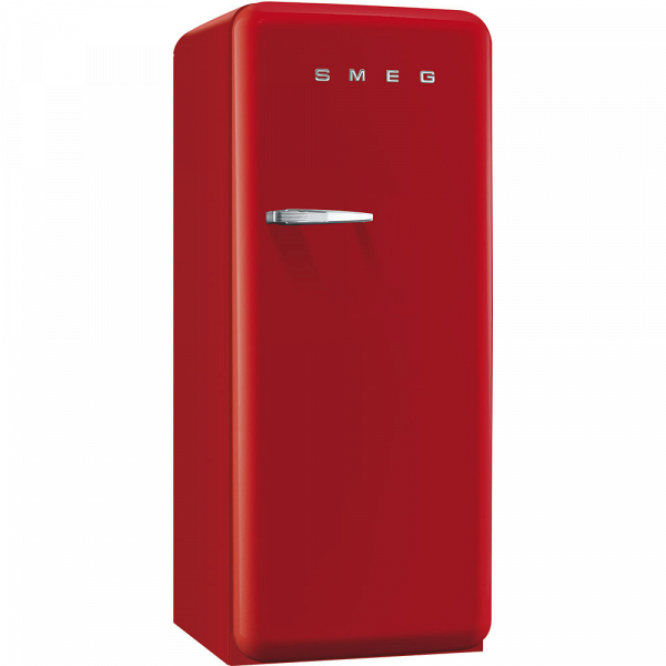 Холодильник Smeg FAB28RR1 фото 1 в Ростове-на-Дону