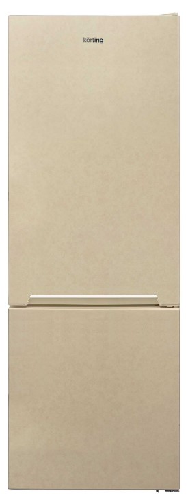 Холодильник Korting KNFC 71863 B фото 1 в Ростове-на-Дону