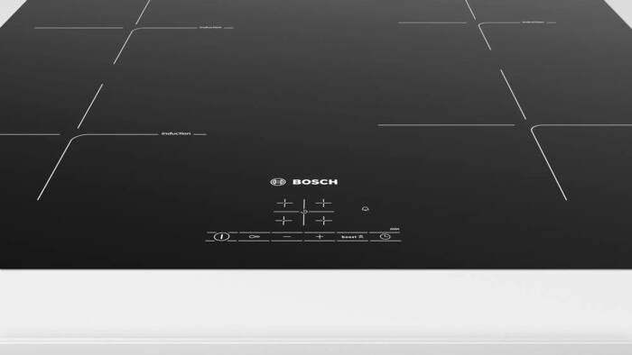 Варочная панель Bosch PIE601BB5E фото 2 в Ростове-на-Дону