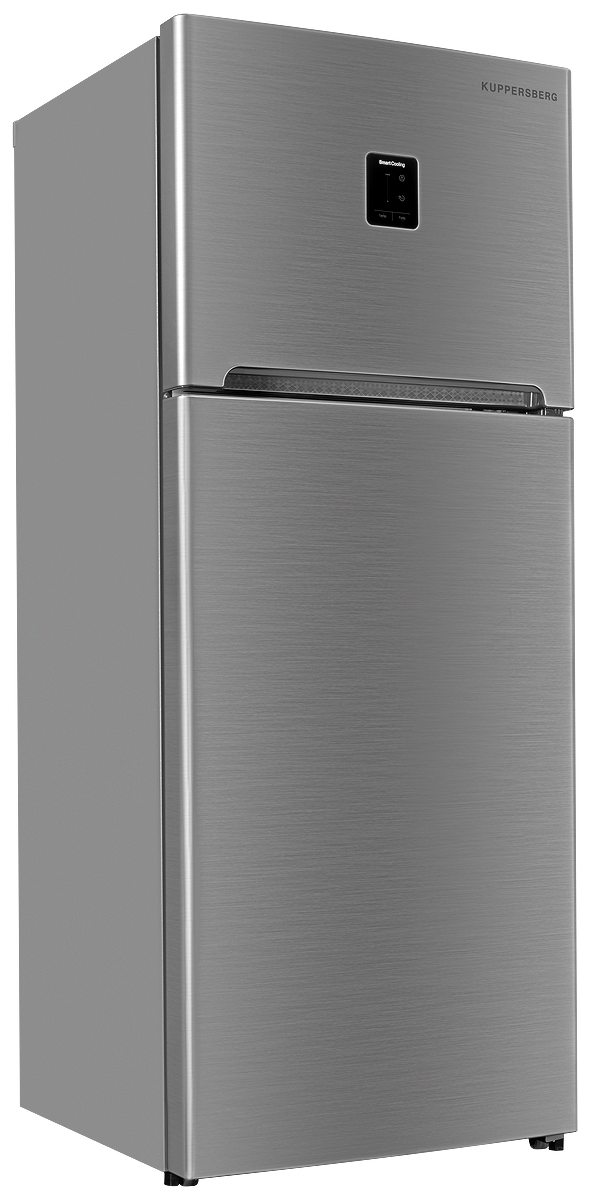 Холодильник Kuppersberg NTFD 53 SL фото 3 в Ростове-на-Дону Холодильник Kuppersberg NTFD 53 SL фото 3 в Ростове-на-Дону