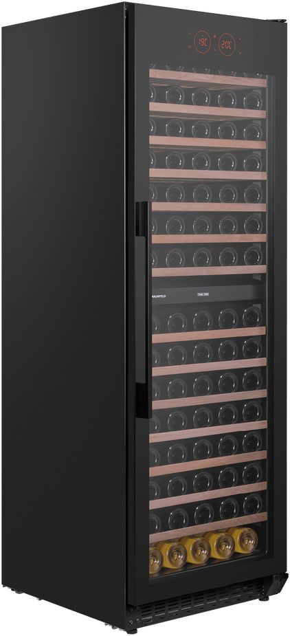 Винный шкаф Maunfeld MBWC-415D171 фото 4 в Ростове-на-Дону
